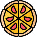 پیش‌نمایش فایل tomato-pizza-5932945 از پک غذا خیابان