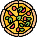 پیش‌نمایش فایل vegetables-pizza-5932949 از پک غذا خیابان