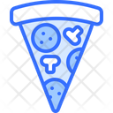 پیش‌نمایش فایل pizza-slice-5933000 از پک غذا خیابان