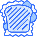 پیش‌نمایش فایل sandwich-5933006 از پک غذا خیابان