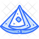 پیش‌نمایش فایل wafer-cone-5932988 از پک غذا خیابان
