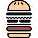 پیش‌نمایش فایل burger-5933127 از پک فست فود