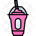 پیش‌نمایش فایل cocktail-glass-5933133 از پک فست فود
