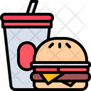 پیش‌نمایش فایل fast-food-5933156 از پک فست فود
