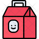 پیش‌نمایش فایل fast-food-box-5933124 از پک فست فود