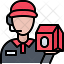 پیش‌نمایش فایل food-operator-5933148 از پک فست فود