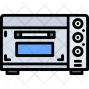پیش‌نمایش فایل oven-5933121 از پک فست فود