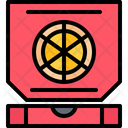 پیش‌نمایش فایل pizza-box-5933149 از پک فست فود
