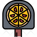 پیش‌نمایش فایل pizza-cooking-5933151 از پک فست فود