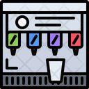 پیش‌نمایش فایل soda-machine-5933157 از پک فست فود