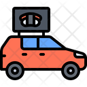 پیش‌نمایش فایل sushi-car-5933128 از پک فست فود