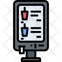 پیش‌نمایش فایل terminal-glass-5933161 از پک فست فود