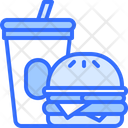 پیش‌نمایش فایل fast-food-5933206 از پک فست فود