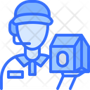 پیش‌نمایش فایل food-operator-5933198 از پک فست فود