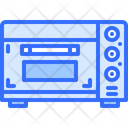 پیش‌نمایش فایل oven-5933171 از پک فست فود
