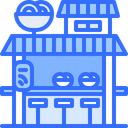 پیش‌نمایش فایل ramen-shop-5933196 از پک فست فود