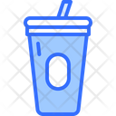 پیش‌نمایش فایل soda-glass-5933184 از پک فست فود