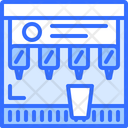 پیش‌نمایش فایل soda-machine-5933207 از پک فست فود