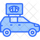 پیش‌نمایش فایل sushi-car-5933178 از پک فست فود