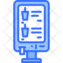 پیش‌نمایش فایل terminal-glass-5933211 از پک فست فود