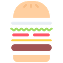 پیش‌نمایش فایل burger-5933226 از پک فست فود