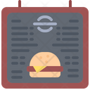 پیش‌نمایش فایل burger-menu-5933222 از پک فست فود