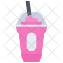پیش‌نمایش فایل cocktail-glass-5933232 از پک فست فود