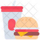 پیش‌نمایش فایل fast-food-5933255 از پک فست فود