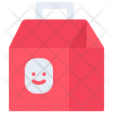 پیش‌نمایش فایل fast-food-box-5933223 از پک فست فود