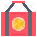 پیش‌نمایش فایل pizza-bag-5933219 از پک فست فود