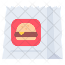 پیش‌نمایش فایل pizza-bag-5933266 از پک فست فود