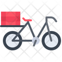 پیش‌نمایش فایل pizza-bike-5933221 از پک فست فود