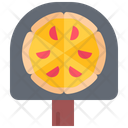 پیش‌نمایش فایل pizza-cooking-5933250 از پک فست فود