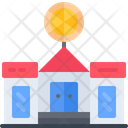 پیش‌نمایش فایل pizza-shop-5933249 از پک فست فود