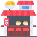 پیش‌نمایش فایل ramen-shop-5933245 از پک فست فود