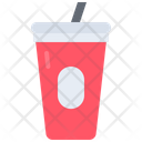 پیش‌نمایش فایل soda-glass-5933233 از پک فست فود