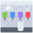 پیش‌نمایش فایل soda-machine-5933256 از پک فست فود