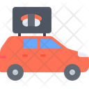 پیش‌نمایش فایل sushi-car-5933227 از پک فست فود