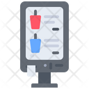 پیش‌نمایش فایل terminal-glass-5933260 از پک فست فود