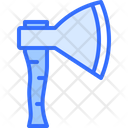 پیش‌نمایش فایل axe-5933639 از پک قصاب