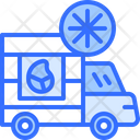 پیش‌نمایش فایل beef-vehicle-5933671 از پک قصاب