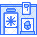 پیش‌نمایش فایل freezer-5933672 از پک قصاب