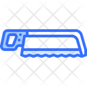 پیش‌نمایش فایل hand-saw-5933675 از پک قصاب
