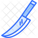پیش‌نمایش فایل knife-5933653 از پک قصاب