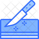 پیش‌نمایش فایل knife-and-chopping-pad-5933655 از پک قصاب
