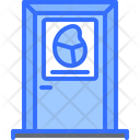 پیش‌نمایش فایل shop-door-5933646 از پک قصاب