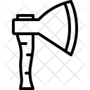 پیش‌نمایش فایل axe-5933787 از پک قصاب