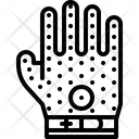 پیش‌نمایش فایل chainmail-glove-5933745 از پک قصاب