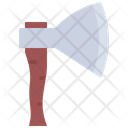 پیش‌نمایش فایل axe-5933738 از پک قصاب