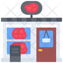 پیش‌نمایش فایل butcher-shop-5933691 از پک قصاب